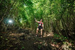 BIB: 
                            <button type="button" onclick="openModal(25098215)" class="btn btn-primary btn-sm float-right btn-popup" data-toggle="modal" data-target=".modal-high-quality">
                        <i class="fas fa-shopping-cart"></i> Add to Cart
                    </button>
                                            <button type="button" onclick="isThisMe(25098215, true)" class="btn btn-success btn-sm float-right btn-popup btn-isme hidden" data-toggle="tooltip" data-placement="bottom" title="นี่คือรูปของคุณใช่ไหม คลิกที่นี่เพื่อเอาเข้าอัลบั้ม">
                        <i class="fas fa-plus"></i> Add to album
                    </button>
                    <button type="button" onclick="isThisMe(25098215, false)" class="btn btn-warning btn-sm float-right btn-popup btn-isnotme hidden">
                        <i class="fas fa-ban"></i> Remove from album
                    </button>